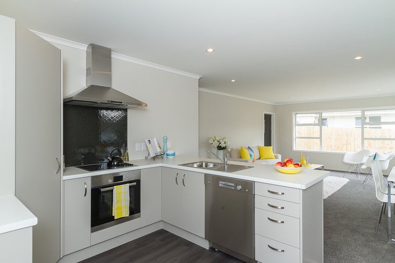 1 Manuka Street, Stokes Valley, Lower Hutt - Carousel 2