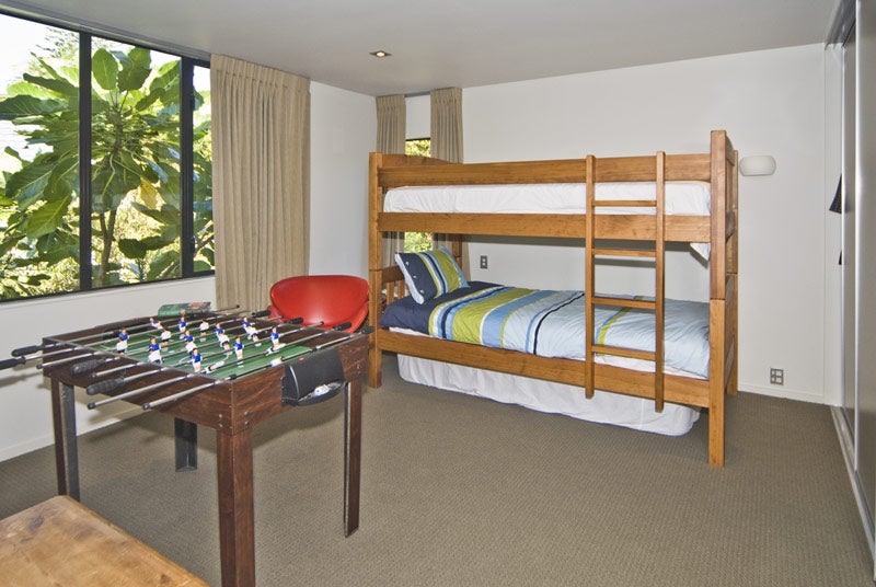 89A Reihana Street, Orakei, Auckland - Carousel 20