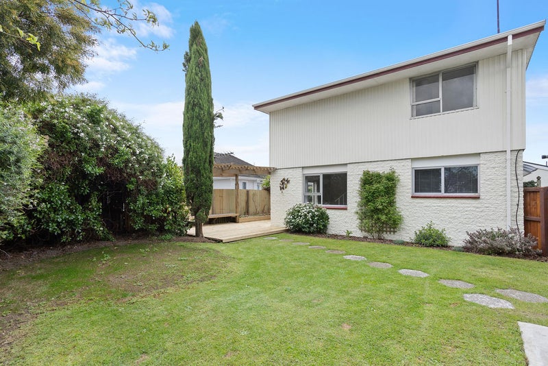 4/30 Garvins Road, Hornby, Christchurch - Carousel 1