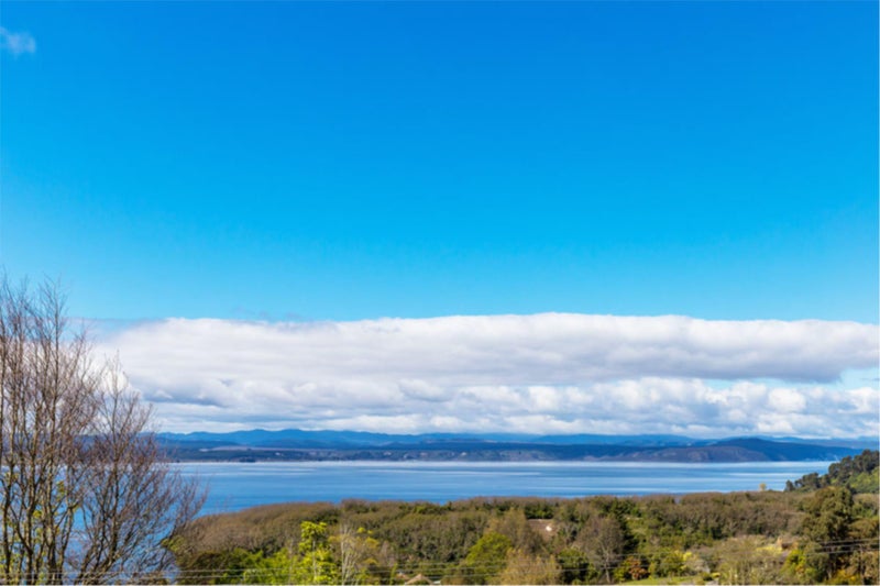 82 Wakeman Road, Acacia Bay, Taupo - Carousel 2