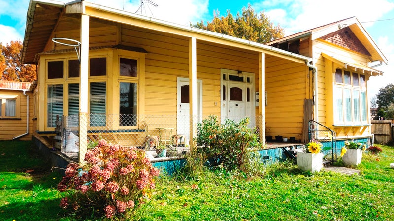 50 Overdale Street, Putaruru - Carousel 2