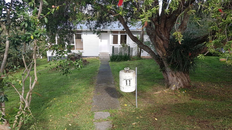 11 Bickerstaffe Road, Maungaturoto - Carousel 1