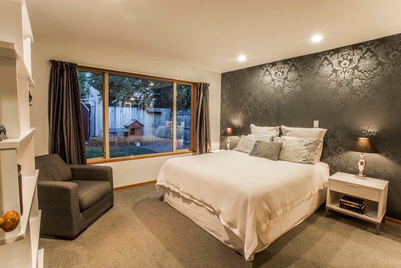 116A Tennyson Street, Sydenham, Christchurch - Carousel 2