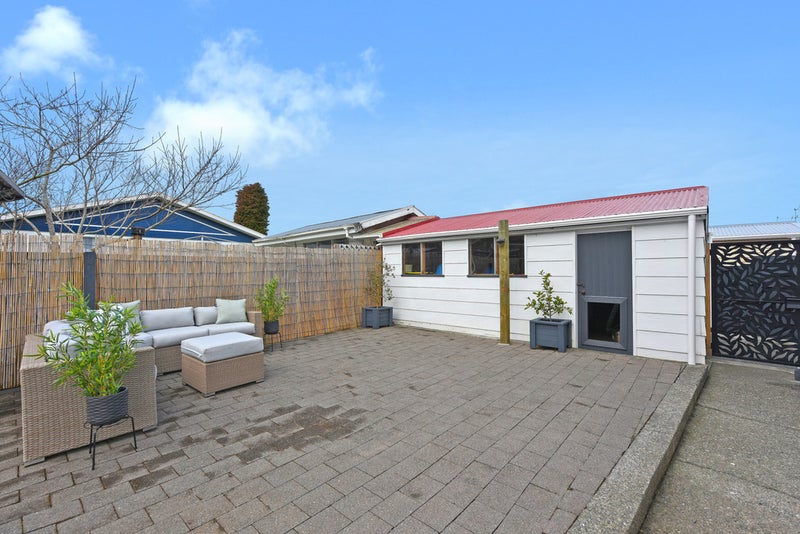 3 Kansas Grove, Totara Park, Upper Hutt - Carousel 16