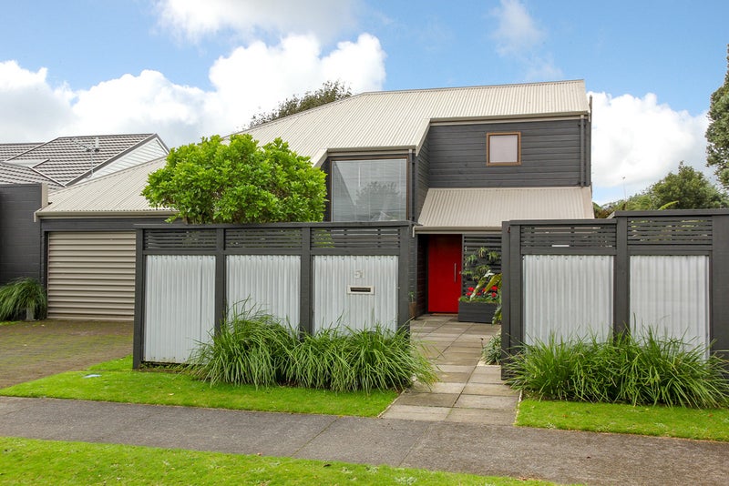 51 Branch Road, Highlands Park, New Plymouth - Carousel 1