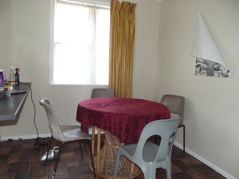 7 Lisa Crescent, Mangakakahi, Rotorua - Carousel 9