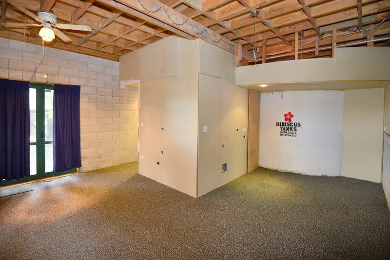 52 Kestrel Heights, Arkles Bay, Whangaparāoa - Carousel 30