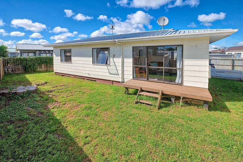2/14 Templeton Place, Clendon Park, Auckland - Carousel 2