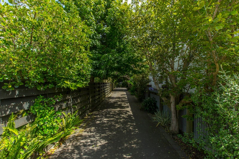 1/43 Witako Street, Epuni, Lower Hutt - Carousel 18