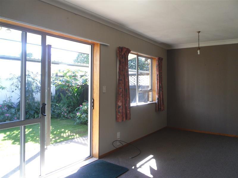 96B Sixteenth Avenue, Tauranga South, Tauranga - Carousel 2