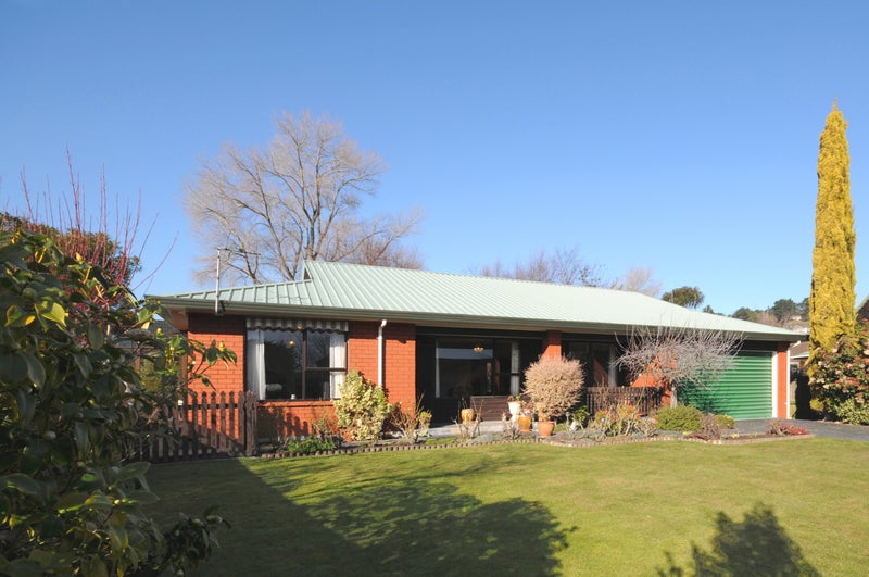 58 Butler Street, Opawa, Christchurch - Carousel 2