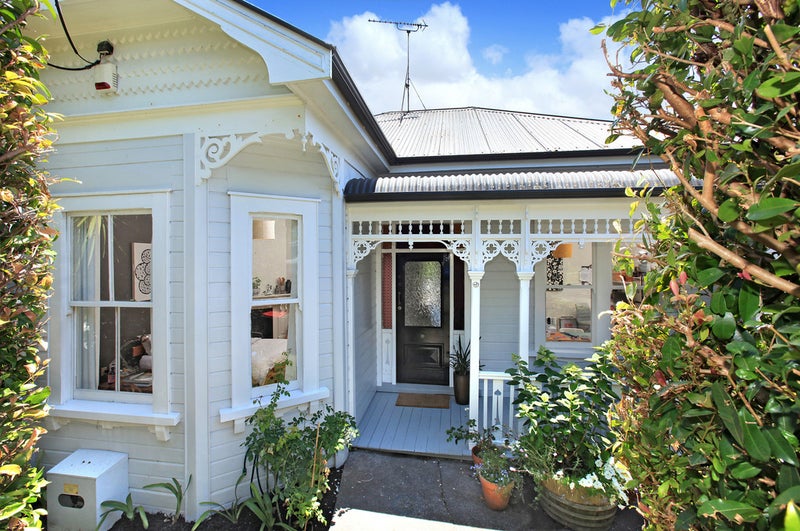 27 Third Avenue, Kingsland, Auckland - Carousel 17