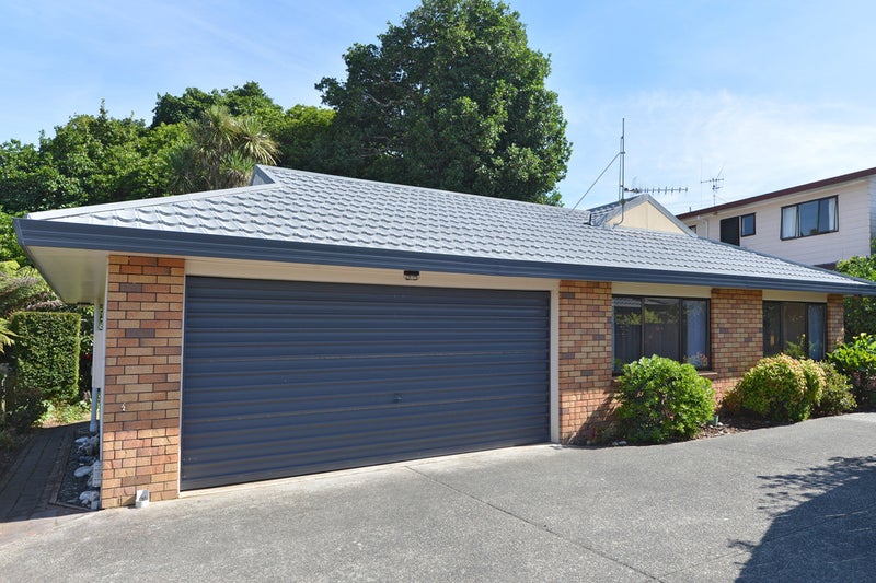 4A Braintree Street, Te Kamo, Whangarei - Carousel 1