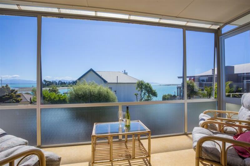 411A Wakefield Quay, Stepneyville, Nelson - Carousel 2