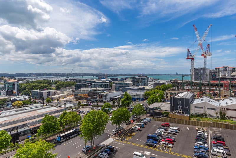 918/72 Nelson Street, Auckland Central, Auckland - Carousel 1