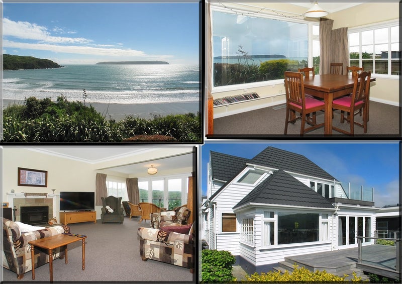14 Park Avenue, Titahi Bay, Porirua - Carousel 2