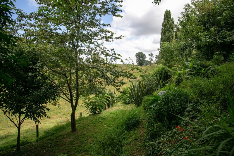 12 Garrison Street, Arapuni, Putaruru - Carousel 2