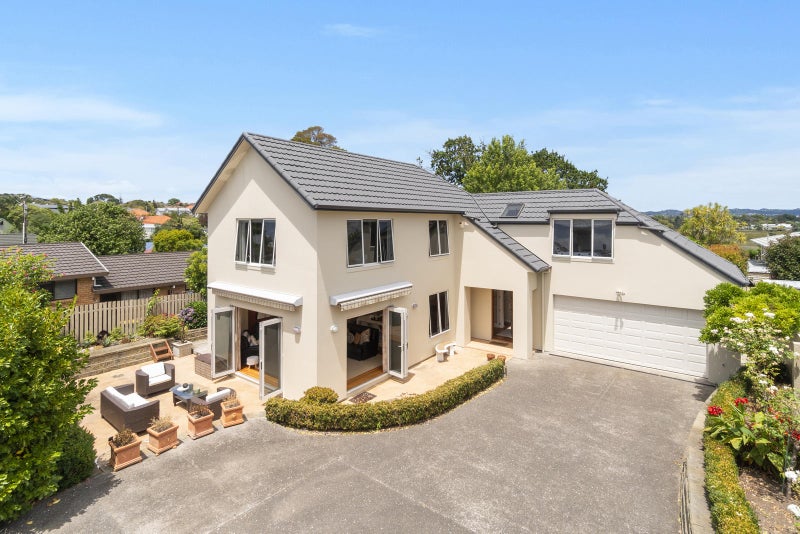 66A Alverston Street, Waterview, Auckland - Carousel 15