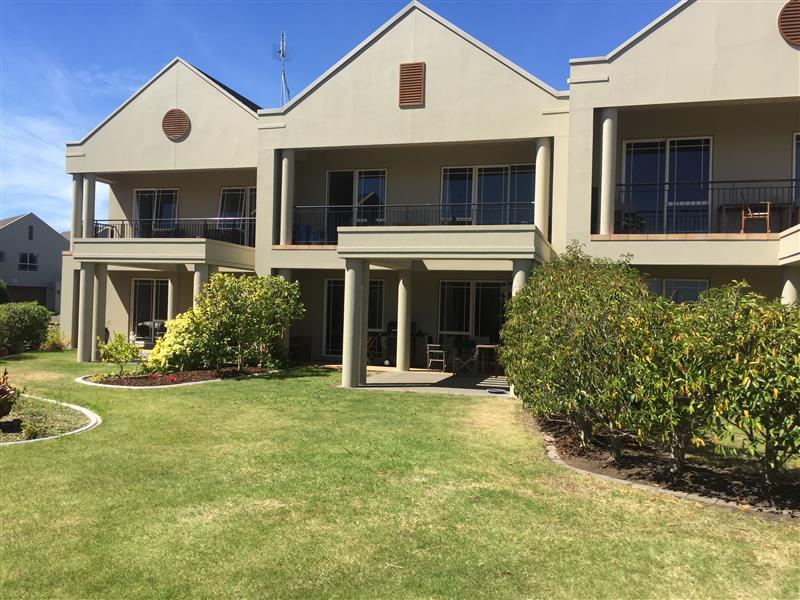 27 Nelson Quay, Ahuriri, Napier - Carousel 1