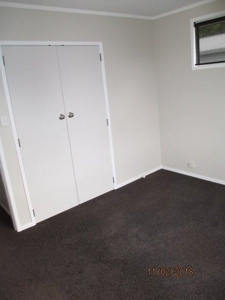 1B Spenser Road, Enderley, Hamilton - Carousel 7