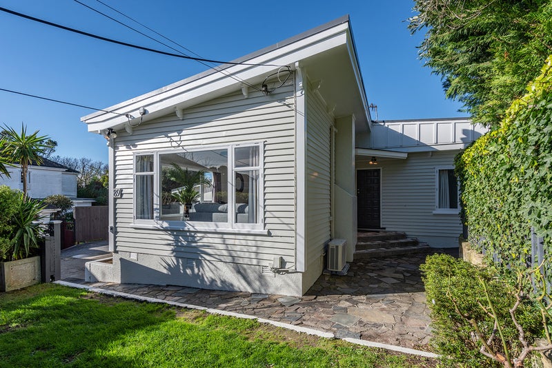 89 Karori Road, Karori, Wellington - Carousel 20