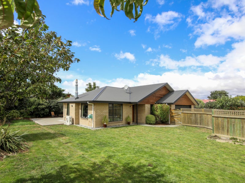 38A Fulton Street, Springlands, Blenheim - Carousel 1