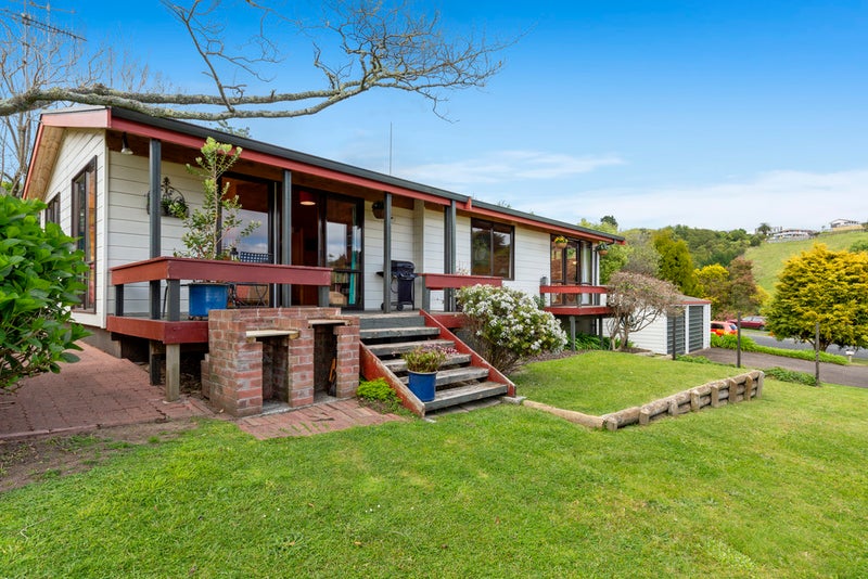 58 Resolution Road, Welcome Bay, Tauranga - Carousel 2