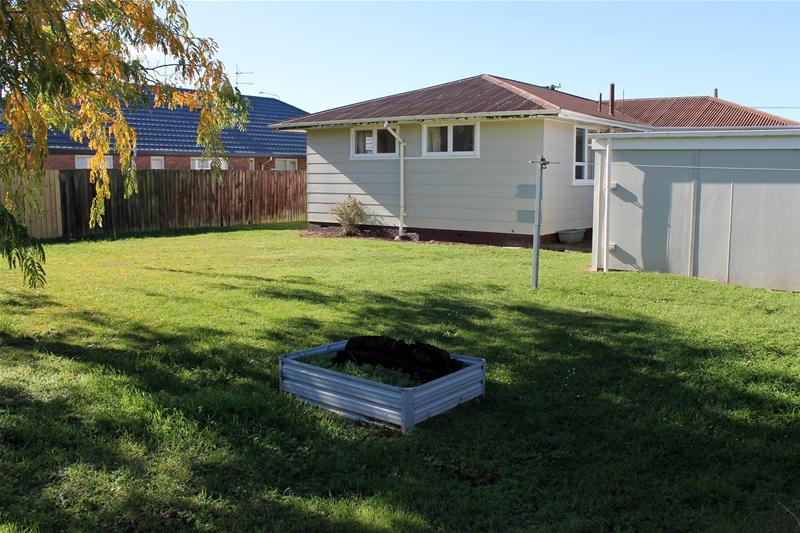 145 Withells Road, Avonhead, Christchurch - Carousel 2