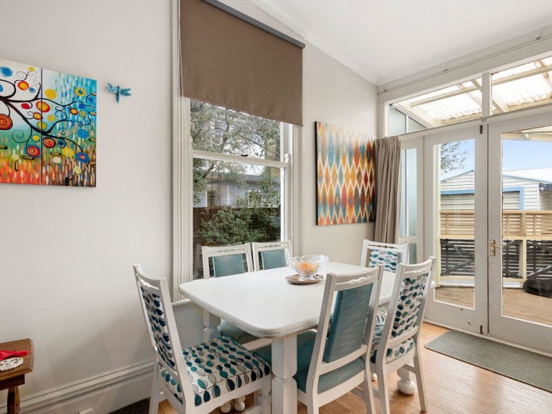 78 Parkers Road, Tahunanui, Nelson - Carousel 2