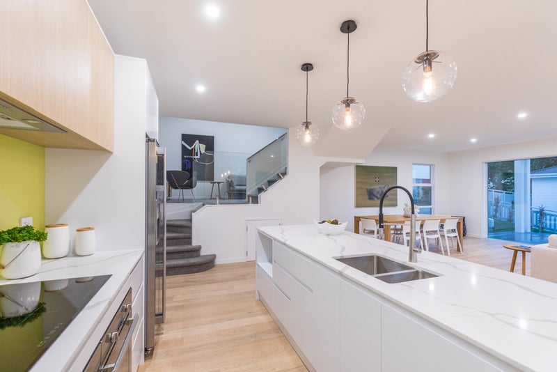 0 Rutherford Road, Pukekohe East, Pukekohe - Carousel 2