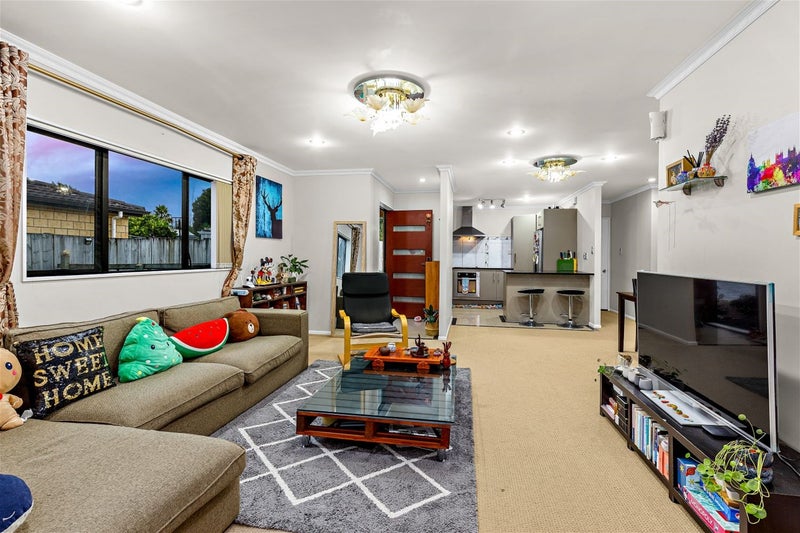 18A Airdrie Road, Ranui, Auckland - Carousel 2