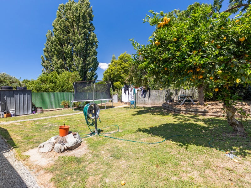 41 Elizabeth Street, Riversdale, Blenheim - Carousel 17