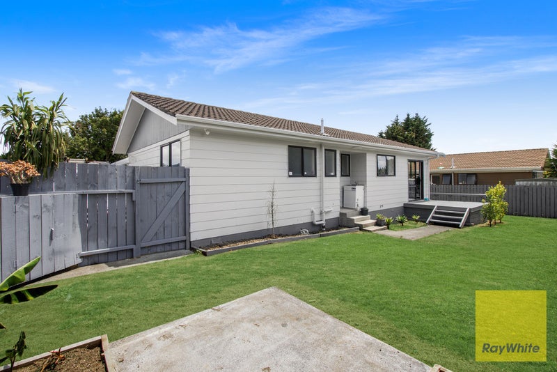 1/41 Taitimu Drive, Weymouth, Auckland - Carousel 2