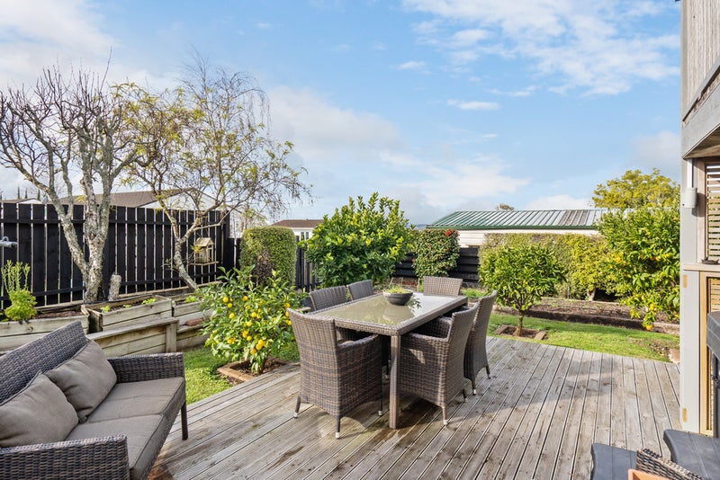 26 Swainston Road, Saint Johns, Auckland - Carousel 2