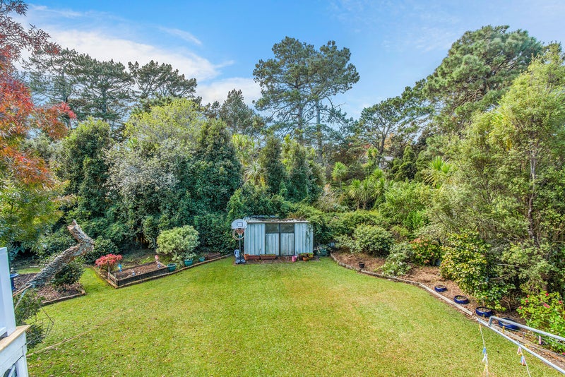 39 Glendene Avenue, Glendene, Auckland - Carousel 19
