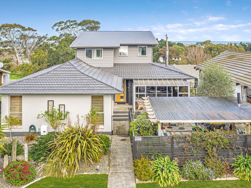 3 Tasman Views, Otamatea, Whanganui - Carousel 1