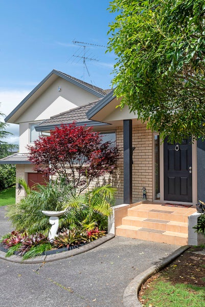 25 Cockle Bay Road, Cockle Bay, Auckland - Carousel 21