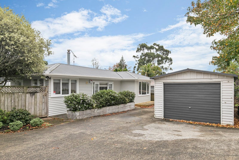 113 Union Road, Howick, Auckland - Carousel 1
