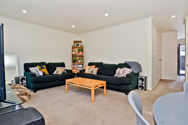 3/201 Ulster Street, Whitiora, Hamilton - Carousel 2