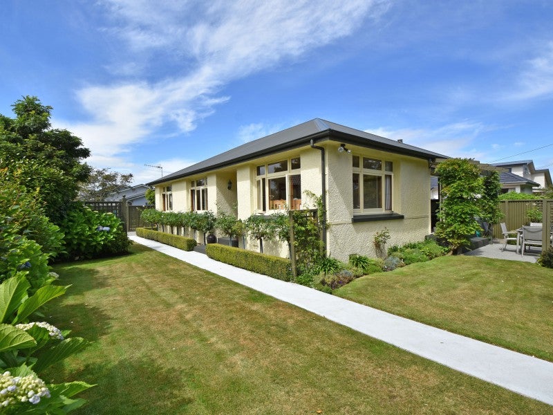 91 Joseph Street, Waverley, Invercargill - Carousel 1
