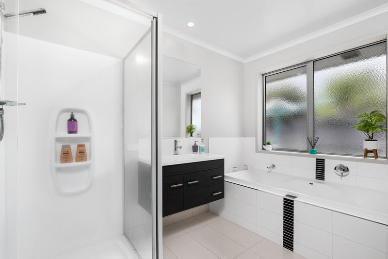 4 Vivien Place, Patumahoe, Pukekohe - Carousel 12