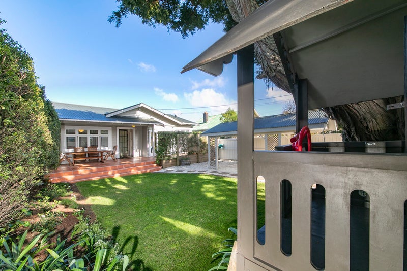 22 Beckenham Avenue, Royal Oak, Auckland - Carousel 2