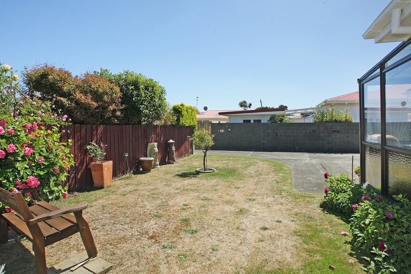 40 Ellesmere Avenue, Miramar, Wellington - Carousel 2