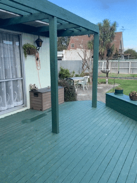 46 Catherine Street, Tinwald, Ashburton - Carousel 15