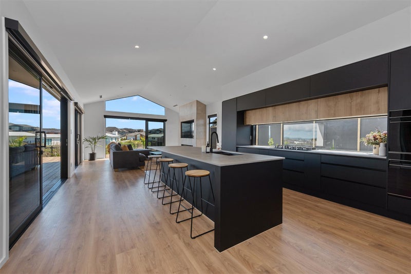 137 Te Huia Drive, Flagstaff, Hamilton - Carousel 2