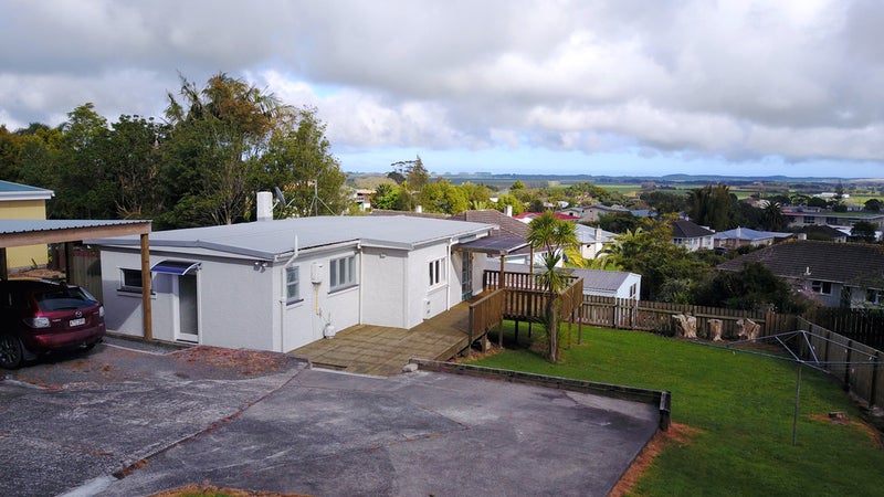 29 Okahu Road, Kaitaia, Kaitaia - Carousel 2