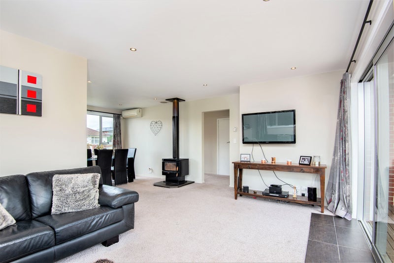 1 Penrich Street, Abbotsford, Dunedin - Carousel 2