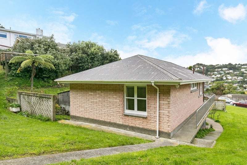 63 Miramar North Road, Miramar, Wellington - Carousel 2