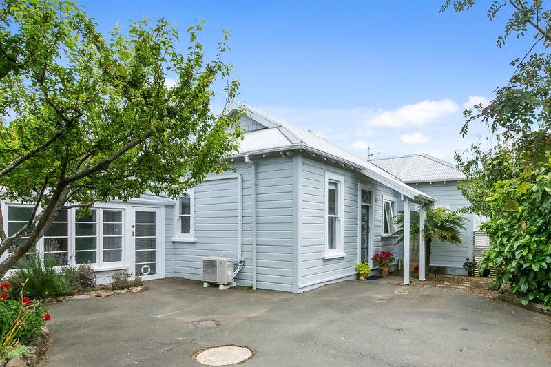 12A Gamma Street, Belleknowes, Dunedin - Carousel 1