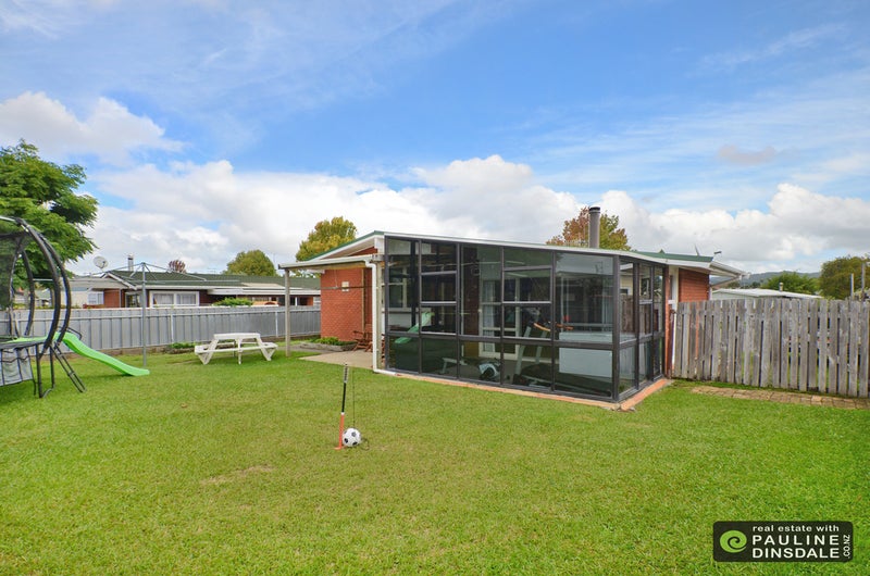 51 Beazley Crescent, Tikipunga, Whangarei - Carousel 21